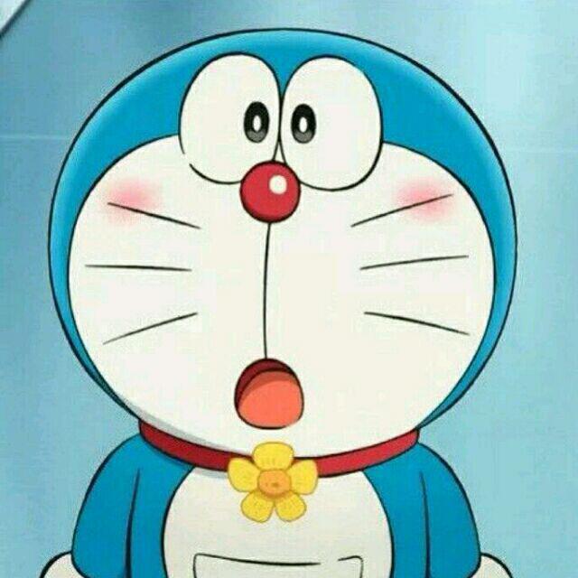 哔哩哔哩点赞业务平台_24h自助推广下单平台_快手涨热度软件免费版 - 淘宝店铺刷粉入口在哪